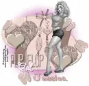 Jessica