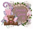 Jessica