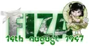 Fiza