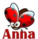 Anna