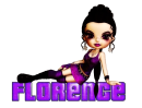 Florence