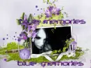 bule memories 