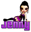 Jenny