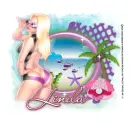 Linda
