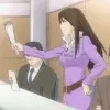 blow