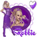 Robbie