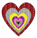 cuore