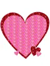 cuore