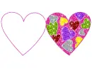 cuore