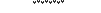 hearts.