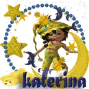 katerina