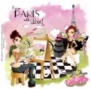 From Paris with Love_Jaya
