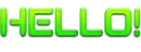 Hello