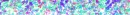 Colorful Divider
