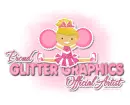 Glitter Graphics Official Artist