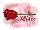 Rita