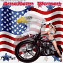 American Women