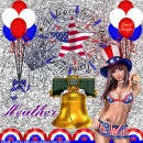 Independents Day