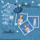 Angels among us