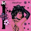 Goth Beauty