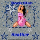 Rock Star