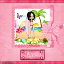 surfer Girl