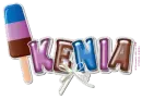 Kenia