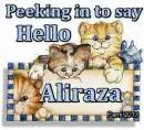Aliraza