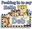 Deb