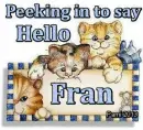 Fran