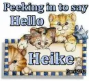 Heike