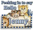 Jenny