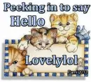 Lovelylol