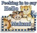 Makani