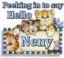 Neny