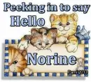 Norine