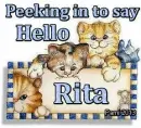 Rita