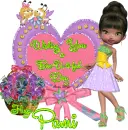 Bee-U-ti-ful Day - Pami - offer - fg - days
