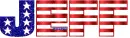 Jeff