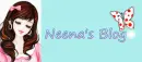 blog