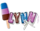 Lynn