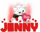 Jenny