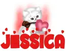 Jessica