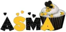 Asma