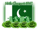 Asma
