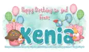 Happy-Birthday-Kenia