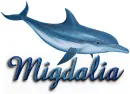 Migdalia