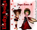 Lady Bugs