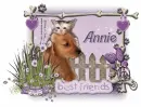Annie
