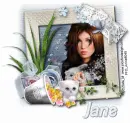Jane